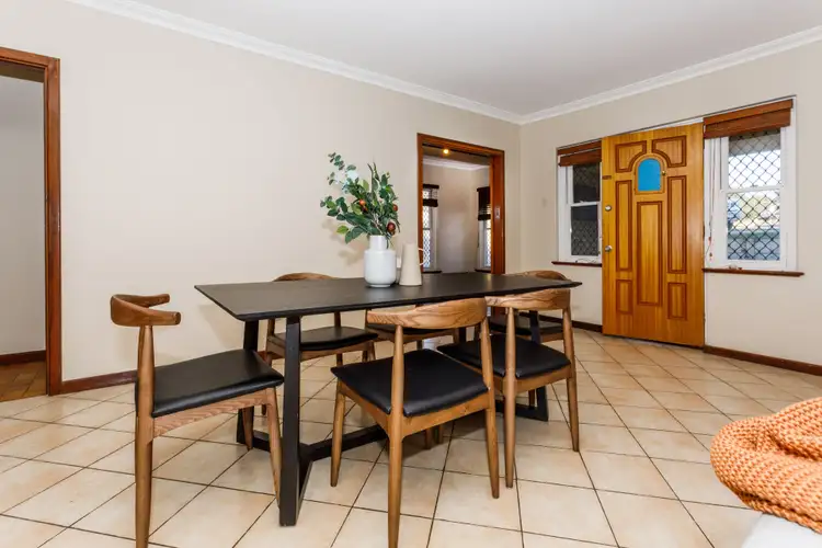 Fourth view of Homely house listing, 95 Doolette Street, Spearwood WA 6163