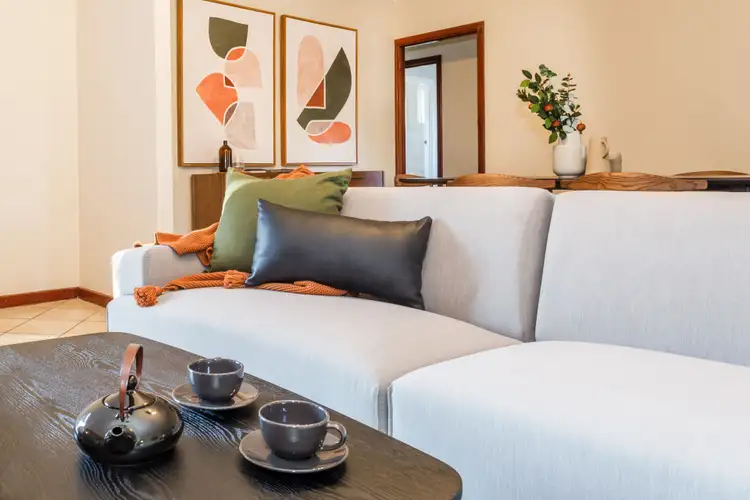 Fifth view of Homely house listing, 95 Doolette Street, Spearwood WA 6163