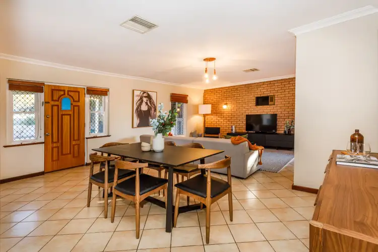 Sixth view of Homely house listing, 95 Doolette Street, Spearwood WA 6163