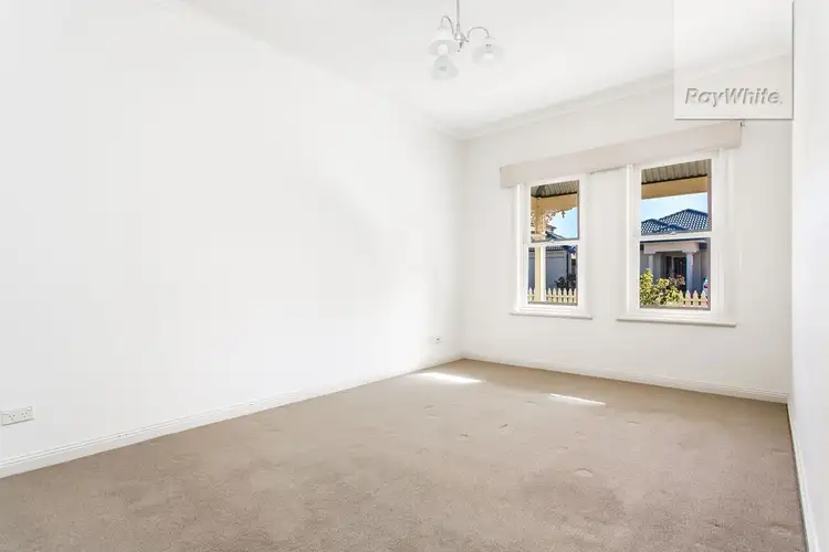 Fifth view of Homely house listing, 27 Newland Way, Mawson Lakes SA 5095