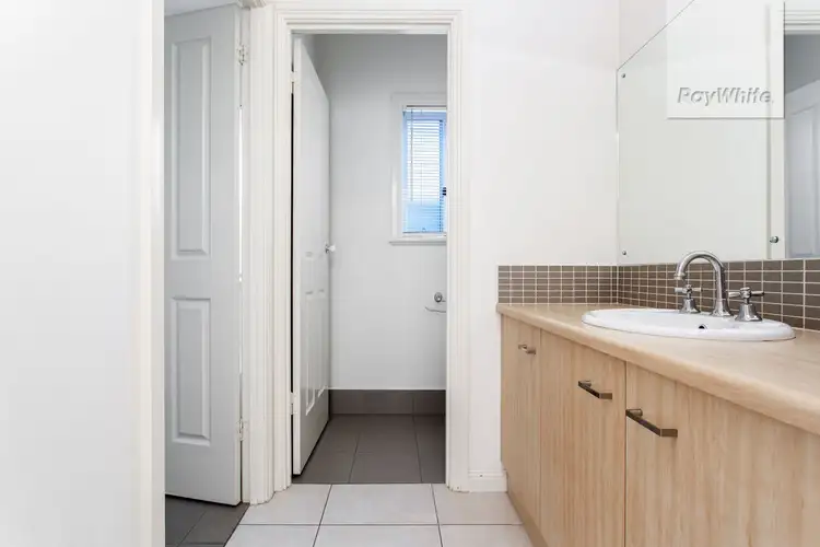 Sixth view of Homely house listing, 27 Newland Way, Mawson Lakes SA 5095