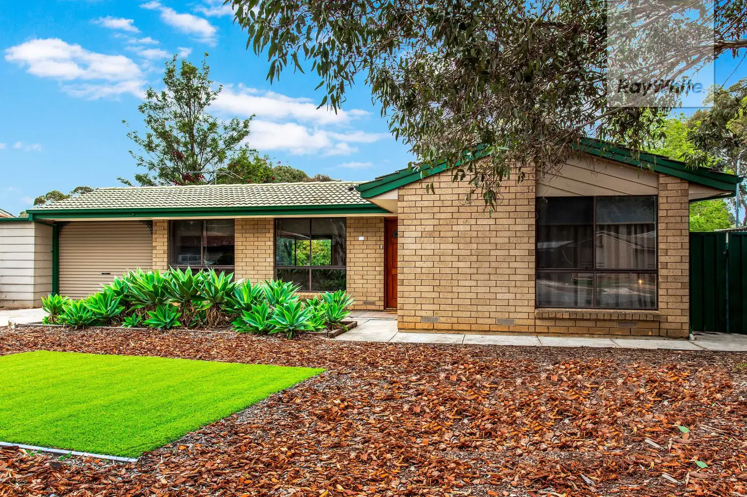 Main view of Homely house listing, 2 Spaans Crescent, Salisbury North SA 5108