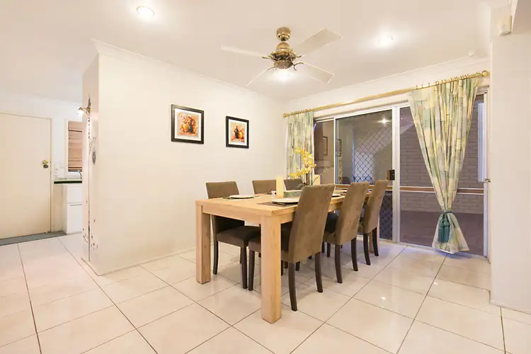 Fifth view of Homely house listing, 87 Winnetts Road, Daisy Hill QLD 4127