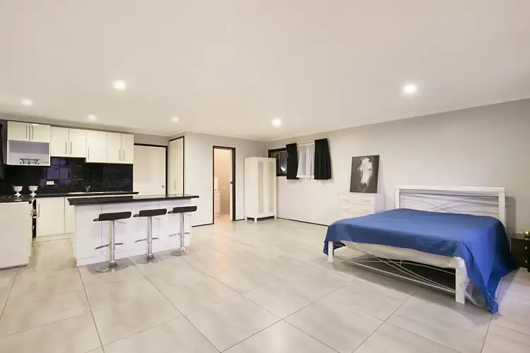 Sixth view of Homely house listing, 87 Winnetts Road, Daisy Hill QLD 4127