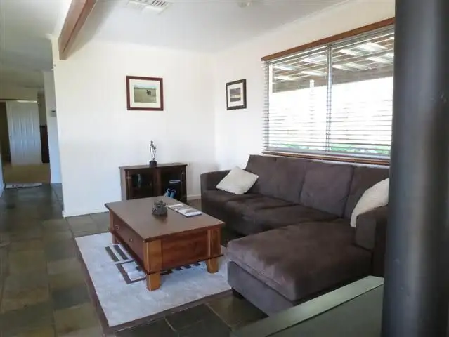 Third view of Homely house listing, 63-71 Geoghegan Road, Roma QLD 4455