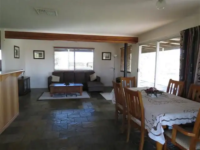 Fourth view of Homely house listing, 63-71 Geoghegan Road, Roma QLD 4455