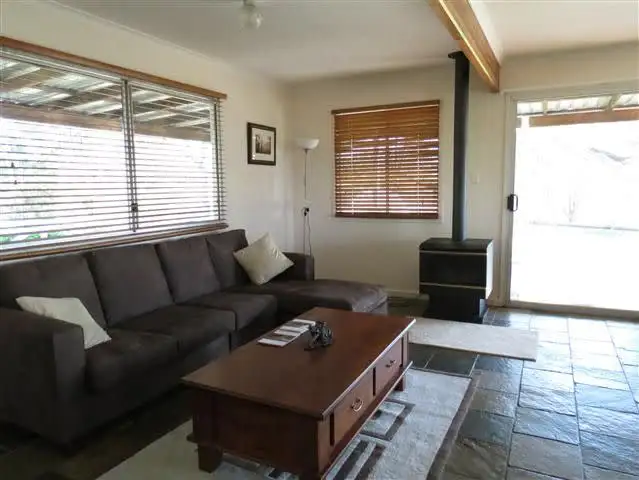 Fifth view of Homely house listing, 63-71 Geoghegan Road, Roma QLD 4455