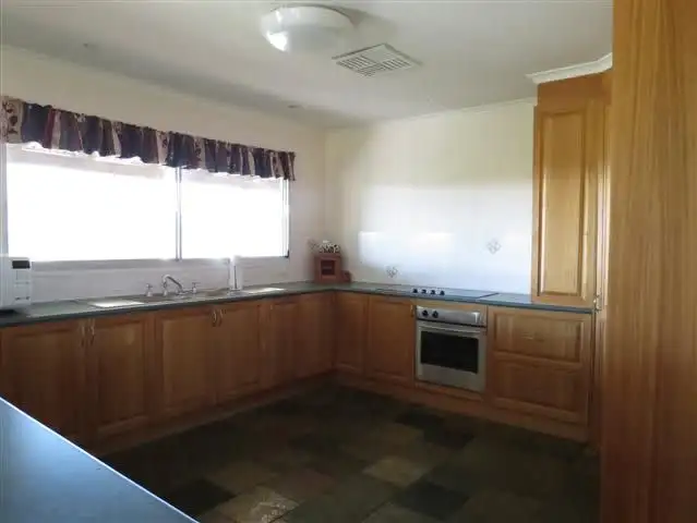 Sixth view of Homely house listing, 63-71 Geoghegan Road, Roma QLD 4455