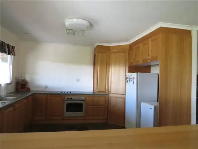 Seventh view of Homely house listing, 63-71 Geoghegan Road, Roma QLD 4455