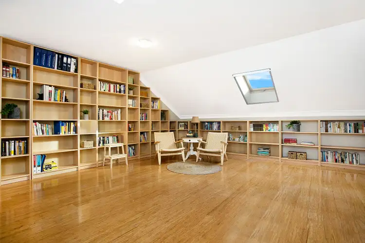 Second view of Homely townhouse listing, 9/1 Anzac Avenue, Denistone NSW 2114
