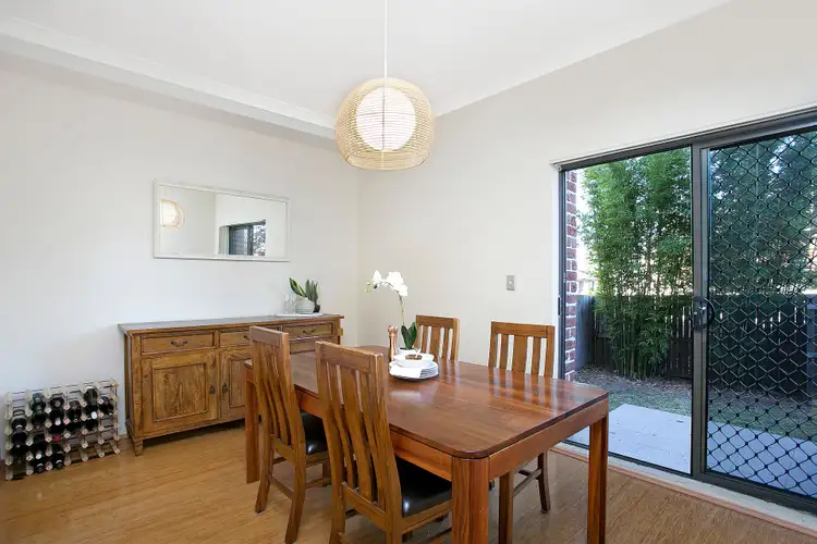 Sixth view of Homely townhouse listing, 9/1 Anzac Avenue, Denistone NSW 2114