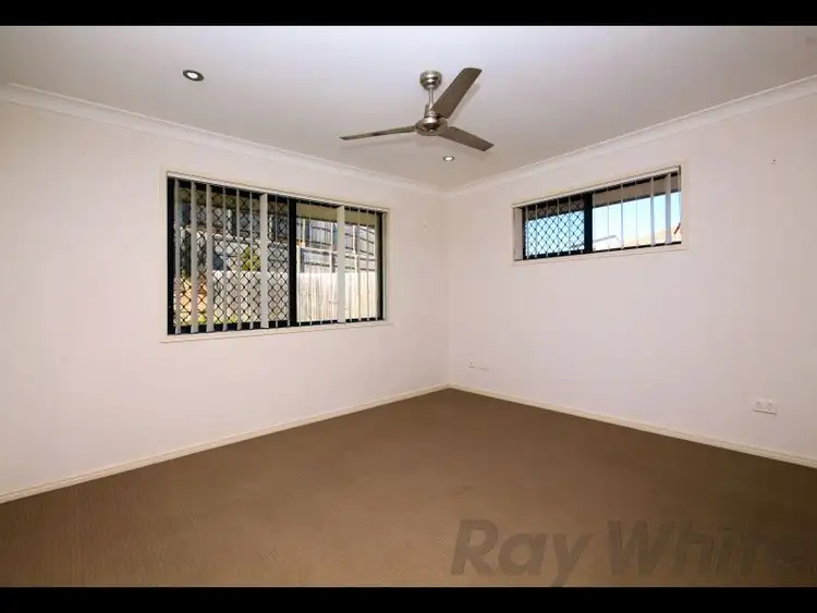 Sixth view of Homely house listing, 33 Brentwood Drive, Bundamba QLD 4304