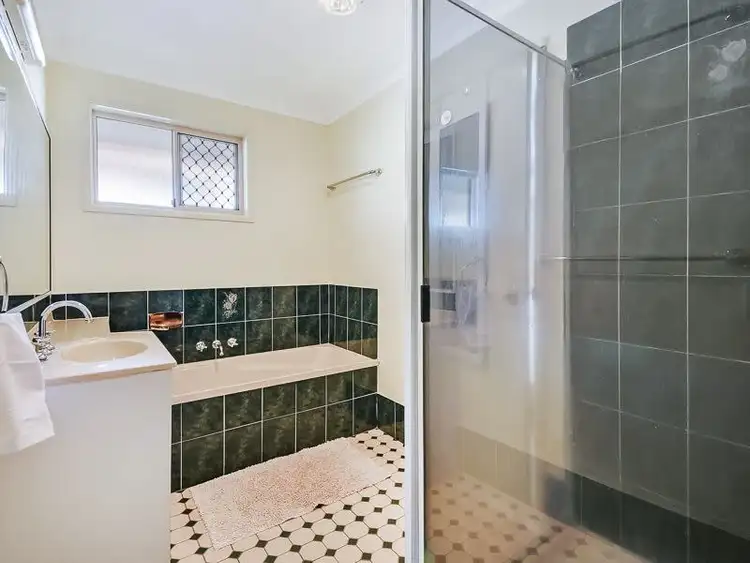 Sixth view of Homely house listing, 38 Friarbird Drive, Narangba QLD 4504