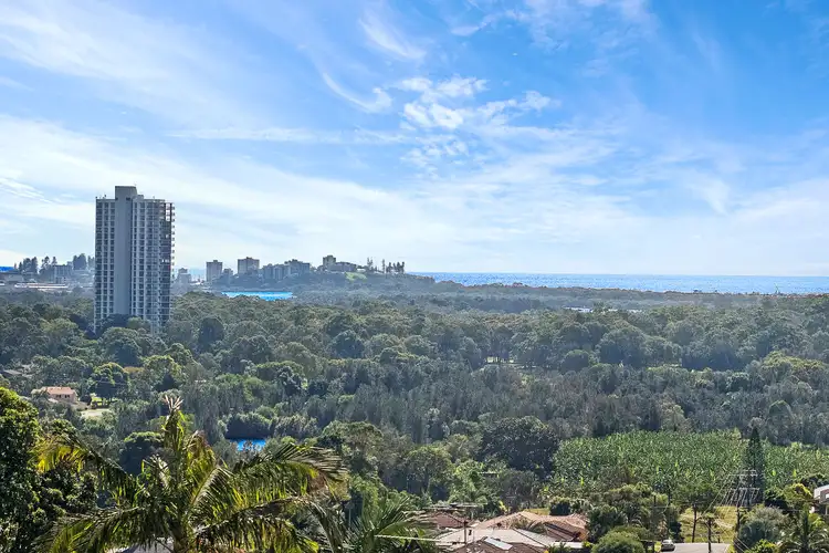 Main view of Homely house listing, 38 Laura Street, Banora Point NSW 2486