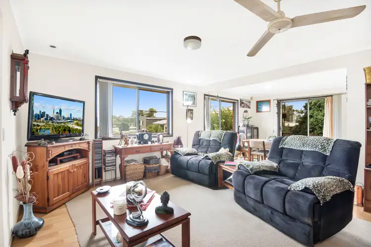 Sixth view of Homely house listing, 38 Laura Street, Banora Point NSW 2486