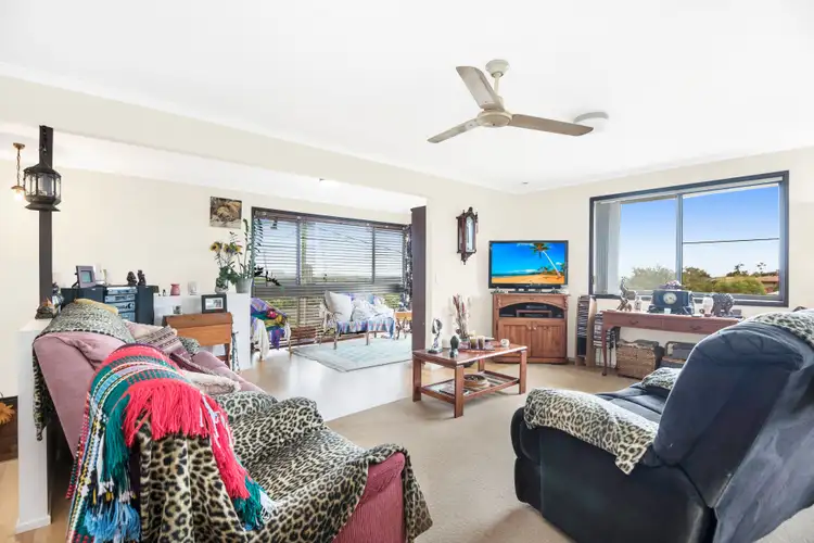 Seventh view of Homely house listing, 38 Laura Street, Banora Point NSW 2486