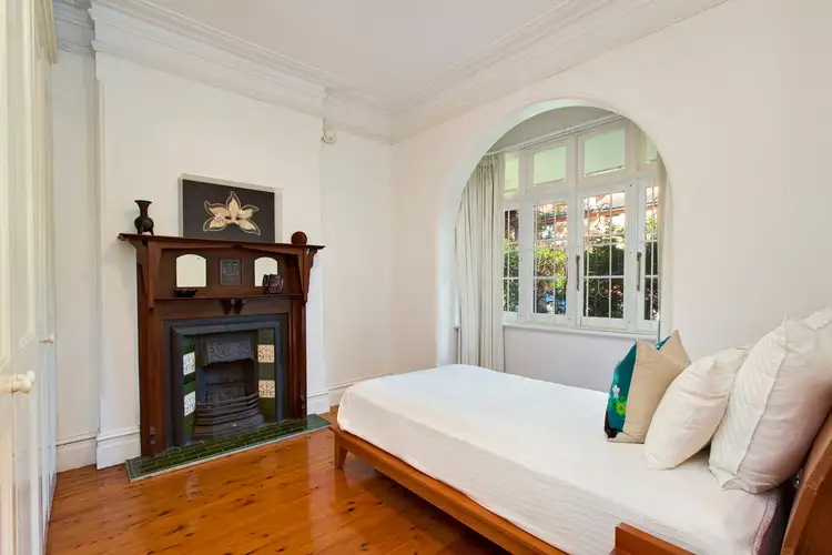 Fourth view of Homely house listing, 4 Edwin Street, Cammeray NSW 2062
