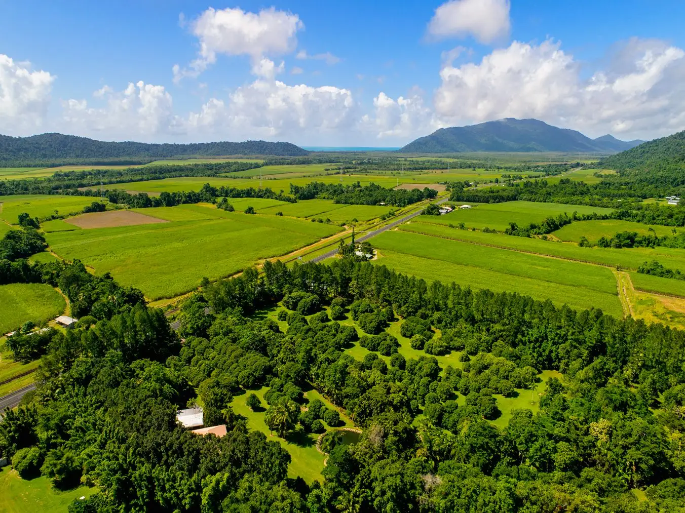 Main view of Homely rural property listing, Address available on request