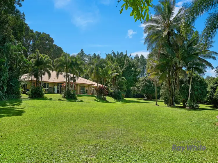 Third view of Homely rural property listing, Address available on request