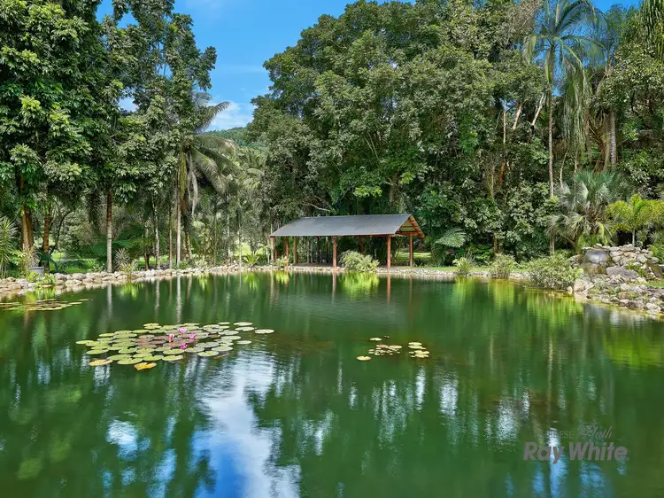 Fifth view of Homely rural property listing, Address available on request