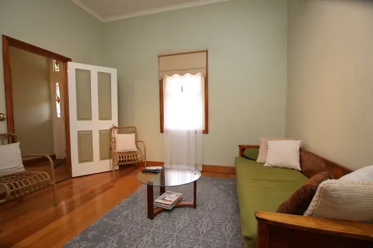 Third view of Homely house listing, 164 Woods Street, Donald VIC 3480