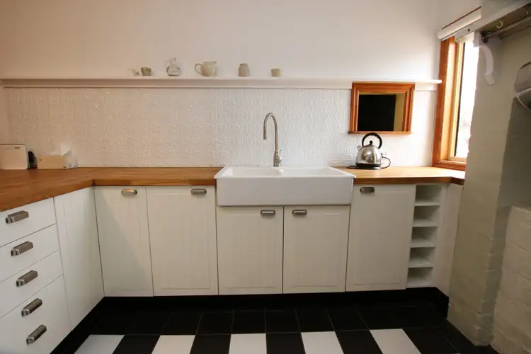 Sixth view of Homely house listing, 164 Woods Street, Donald VIC 3480