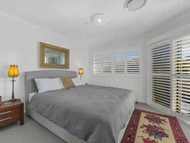 Sixth view of Homely house listing, 14/139 Pring Street, Hendra QLD 4011