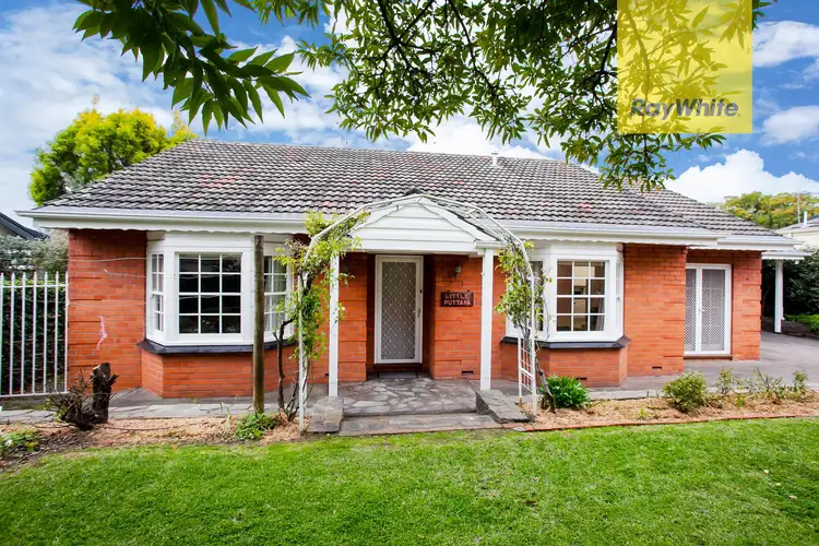 Second view of Homely house listing, 39 Bevington Road, Glenunga SA 5064