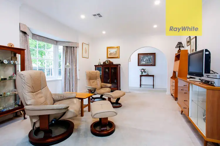 Fourth view of Homely house listing, 39 Bevington Road, Glenunga SA 5064