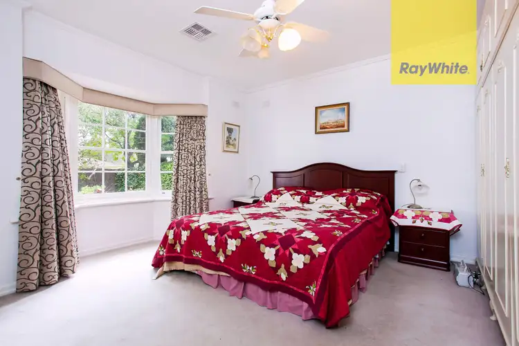 Sixth view of Homely house listing, 39 Bevington Road, Glenunga SA 5064