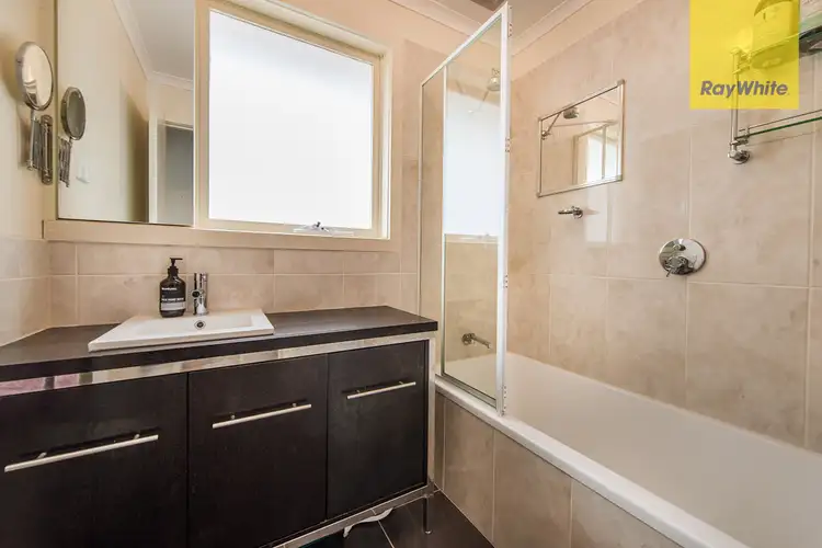 Fifth view of Homely house listing, 18 Agora Boulevard, Ferntree Gully VIC 3156