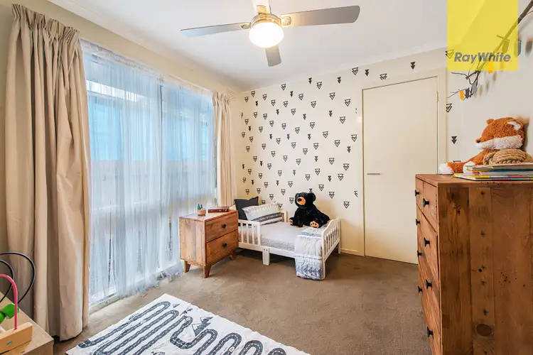 Sixth view of Homely house listing, 18 Agora Boulevard, Ferntree Gully VIC 3156