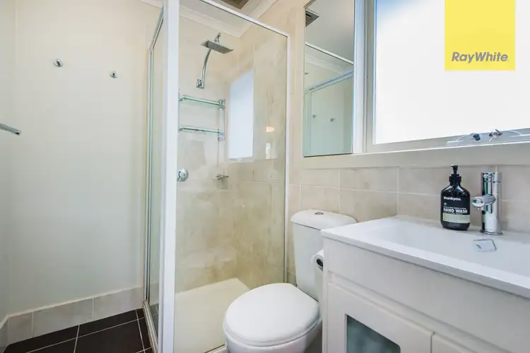 Seventh view of Homely house listing, 18 Agora Boulevard, Ferntree Gully VIC 3156