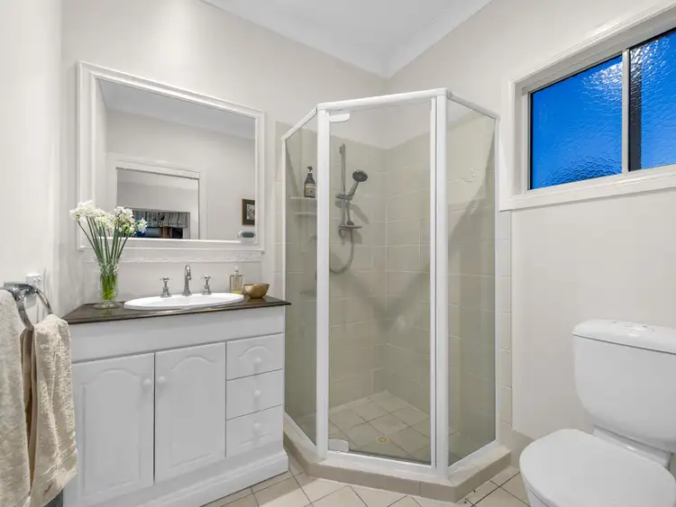 Seventh view of Homely house listing, 18 Glyn Street, Coorparoo QLD 4151