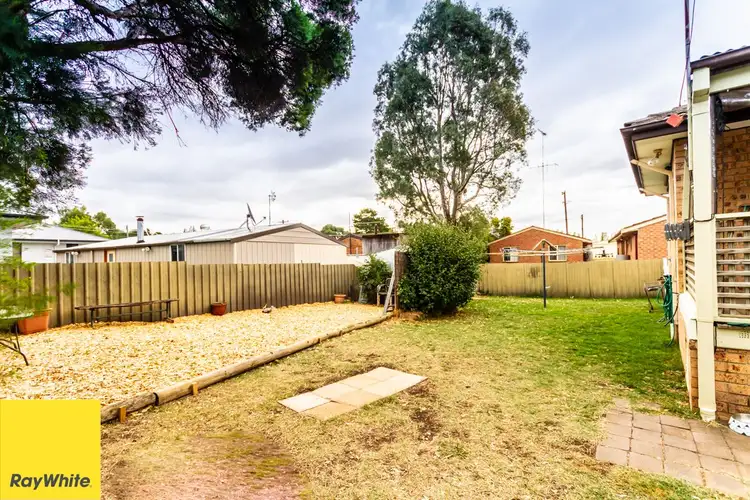 Third view of Homely house listing, 25 Merriman Drive, Yass NSW 2582