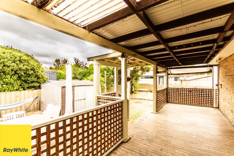 Seventh view of Homely house listing, 25 Merriman Drive, Yass NSW 2582