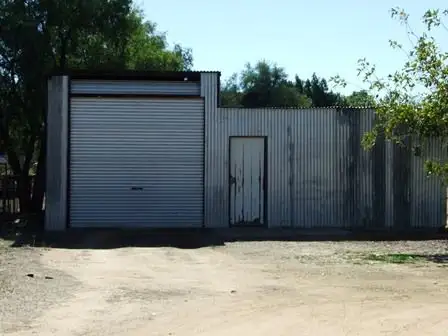 Third view of Homely house listing, 25 Garden Street, Blackall QLD 4472