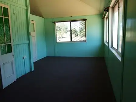 Fifth view of Homely house listing, 25 Garden Street, Blackall QLD 4472