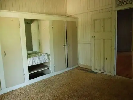 Sixth view of Homely house listing, 25 Garden Street, Blackall QLD 4472