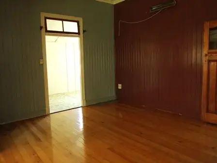 Seventh view of Homely house listing, 25 Garden Street, Blackall QLD 4472