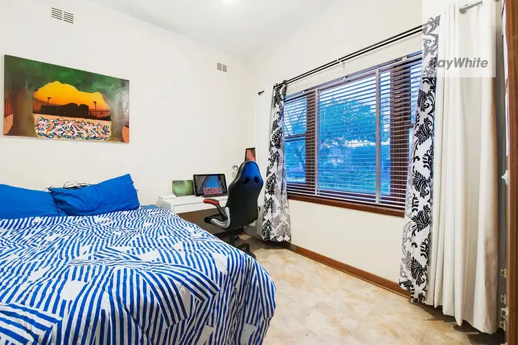 Fifth view of Homely house listing, 1 Sansom Street, Woodville North SA 5012