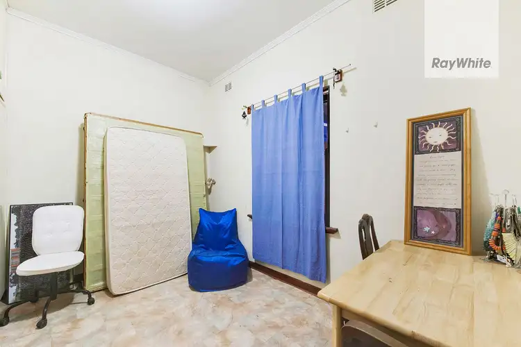 Sixth view of Homely house listing, 1 Sansom Street, Woodville North SA 5012