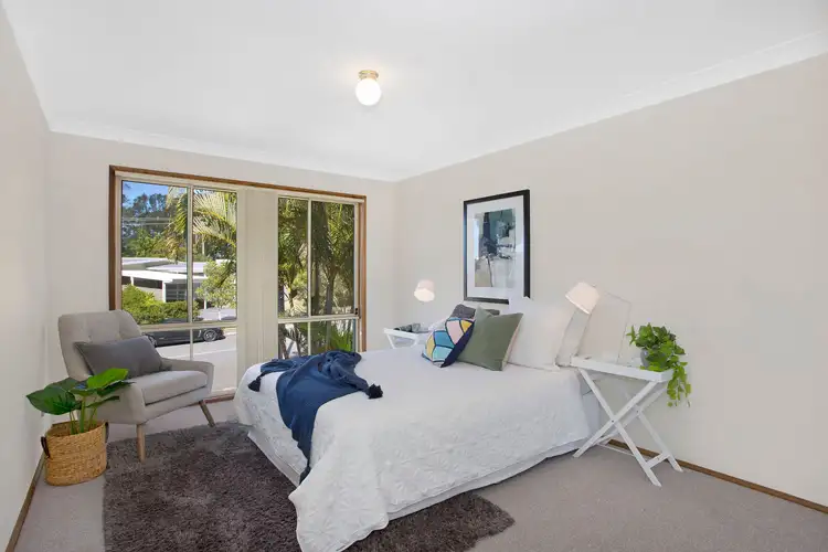 Sixth view of Homely house listing, 9 Kingsford Smith Drive, Berkeley Vale NSW 2261