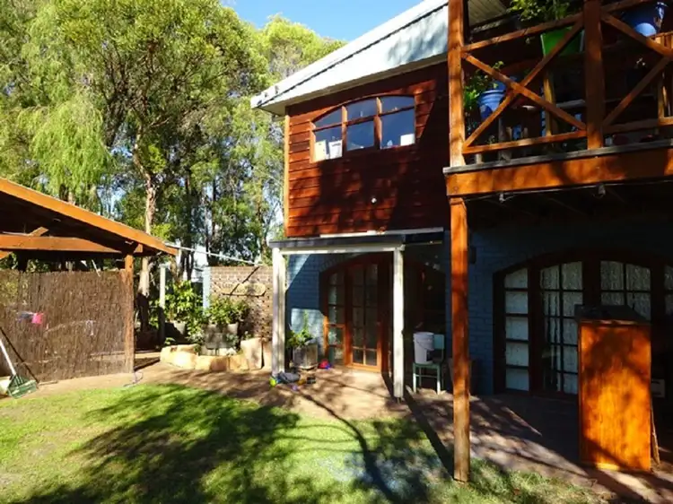 Sixth view of Homely house listing, 10 Harper Street, Denmark WA 6333