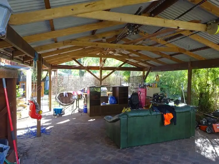 Seventh view of Homely house listing, 10 Harper Street, Denmark WA 6333