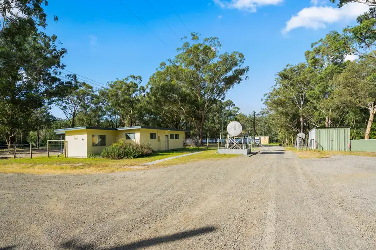 Third view of Homely rural property listing, 210 Mount Faulk Road, Cooranbong NSW 2265