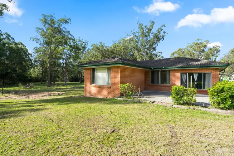 Fifth view of Homely rural property listing, 210 Mount Faulk Road, Cooranbong NSW 2265