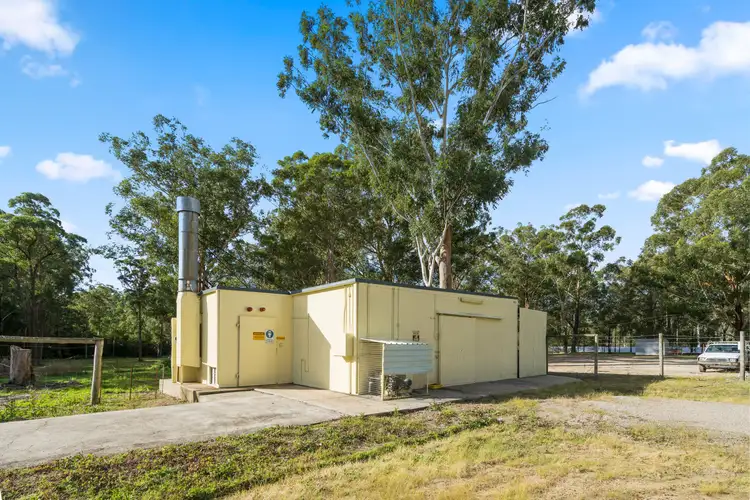 Sixth view of Homely rural property listing, 210 Mount Faulk Road, Cooranbong NSW 2265