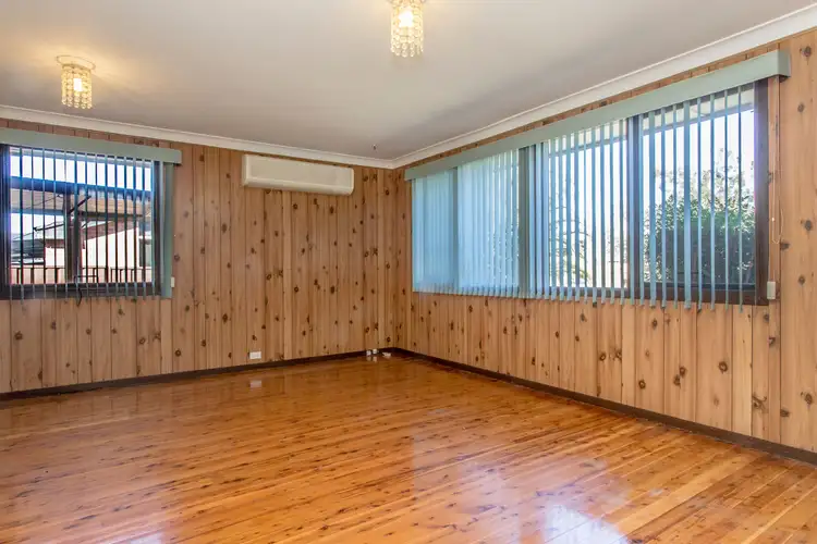 Third view of Homely house listing, 20 John Oxley Avenue, Werrington County NSW 2747