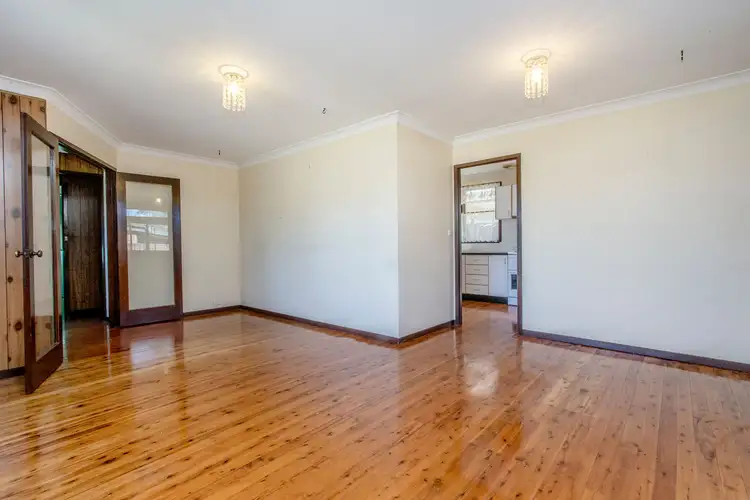 Fourth view of Homely house listing, 20 John Oxley Avenue, Werrington County NSW 2747